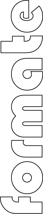 Formular