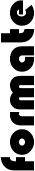 Formular